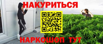 СК Пенза