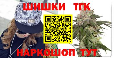 СК Пенза