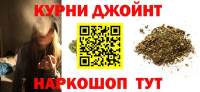 СК Пенза
