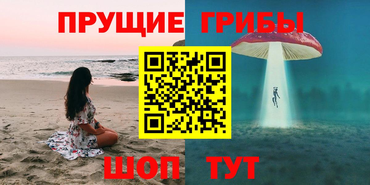Галлюциногенные грибы Psilocybe Батайск